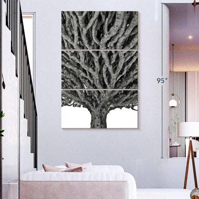 Arbre dragon Harnek