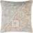 Samsun Cotton Blend Reversible Pillow Cover-2057409663