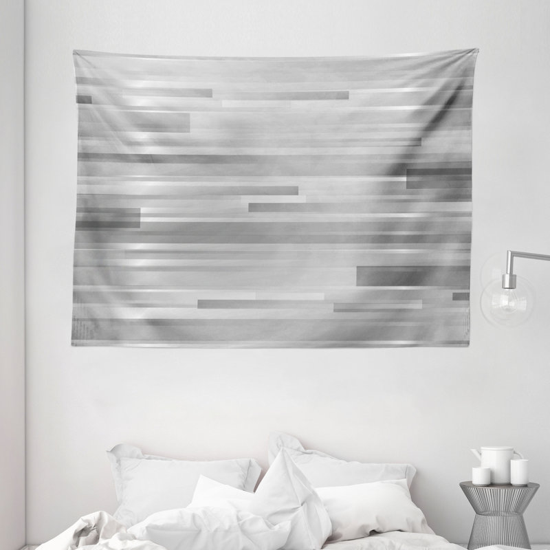 Polyester Tapestry