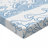 Microfiber Fitted Sheet-107096102-44437332