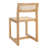 Kerwin 17.1'' H Side Chair-91933264