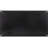 VEVOR 1.97'' W x 18.3'' L Louver / Gable Vent