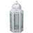 Moroccan Candle Lantern Decorative Set for Floor, Ramadan Decorations, Indoor Home Decor, Outdoor Patio or Porch, Weddings-844905904