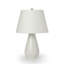 Bristol Pottery Lamp-46309249