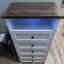 Customer photo 3 of 3