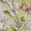Rouleau de toile Passion Flower-994330550-994595402