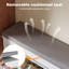 Shoe Storage-129105870