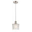 Luminaire suspendu 1 lumière Camire-869291464-869985987-890268183
