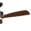Ventilateur de plafond de 52 pouces-1853972893-1853972894