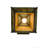 Wysocki Wall Light