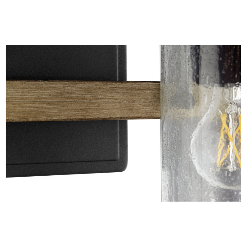 Norene 2 - Light Dimmable Vanity Light