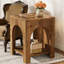 End Table-1576993062