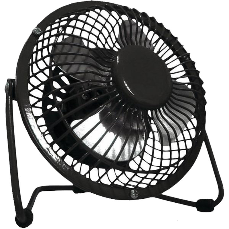 Ventilateur carré Optimus
