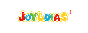 JOYLDIAS Logo