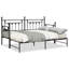Daybed Frame Metal Durable-923157062-923157060