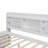 Storage Bed With Trundle-1658914044-1635456352