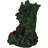 Diffuseurs d'huiles essentielles Dendritic Greenman Tree Man