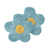 Blue/Yellow/White selected