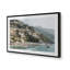 Imprimé nautique Positano-159714248-159714244