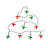 33.5'' String Lights-106232472