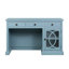 Bureau 50 po x 26 po x 31 po-106482955