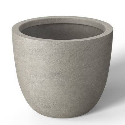 Larney Handmade Pot Planter