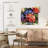 Multi Hydrangeas-109085844