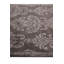 Tapis de couloir Iniguez