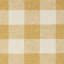 Basics Fabric-17601588