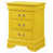 Yellow is out of stock