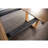 Banfeel 9-pcs Dining Table Set-99276988-99276989