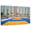 Sirci Choi Hung Estate, Hong-kong-111885098