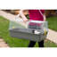 Porte-oiseaux Frick-1539841263