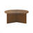 1 PCS See Below Round Coffee Table