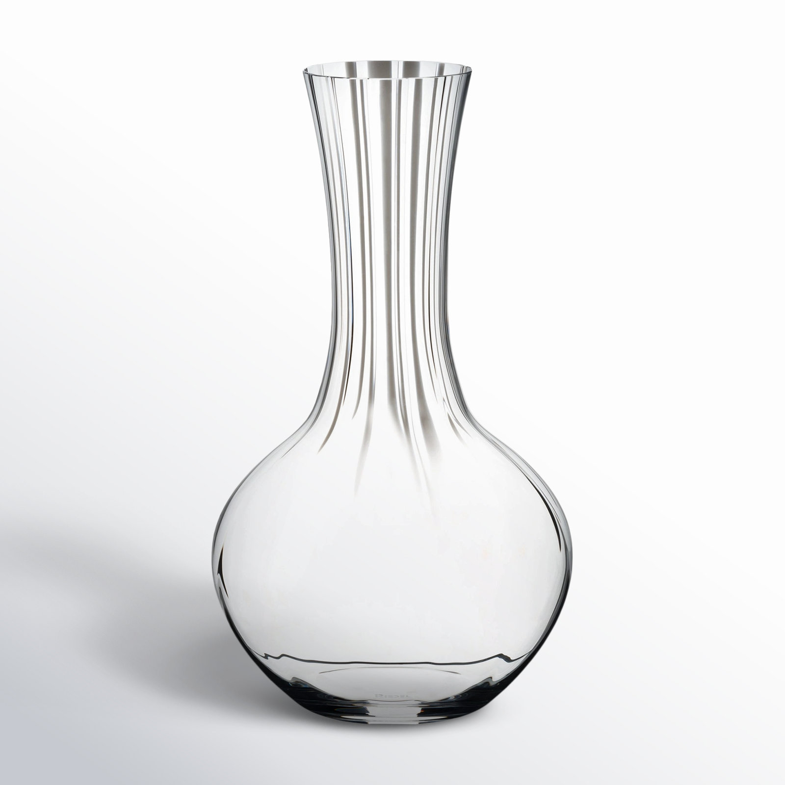RIEDEL Performance Decanter - Thumbnail 2