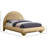 Madrid Velvet Bed-103232357-103232354