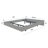 Piece Bedroom Set-67025576