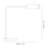 Lampe de table Olo-68865312