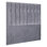 Robbins Upholstered Headboard