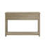Console Knepp-1548245295