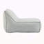 Fauteuil à billes d'extérieur-1170528648