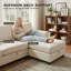 Corner Sofa-1317426137