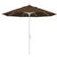 Parasol 9" Market-87547844