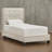 Kaster Upholstered Bed-294285551-294285552