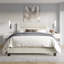 Emery Upholstered Bed-1460747413-1460747435