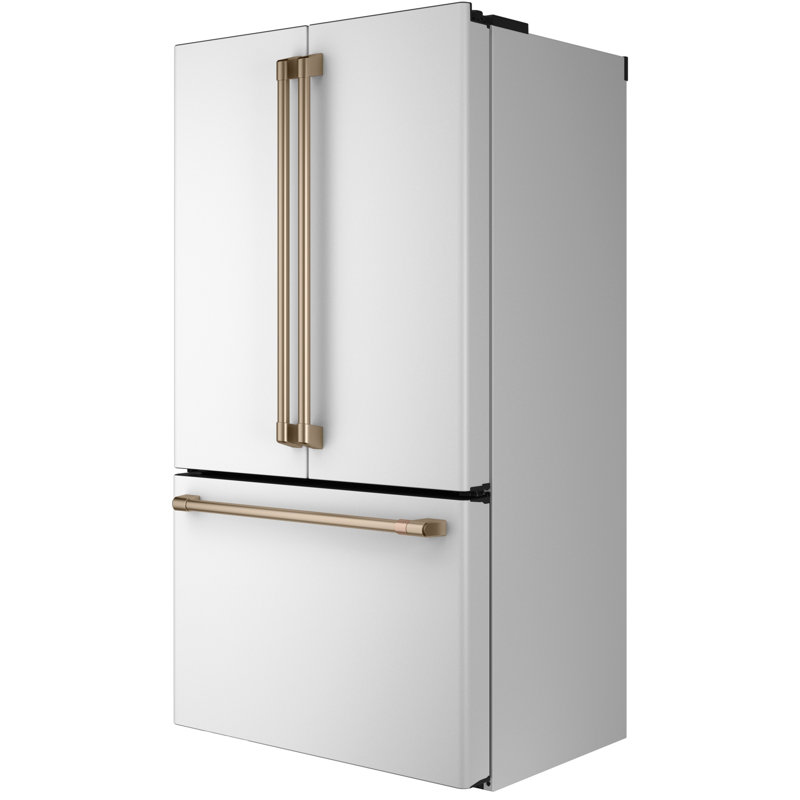 Cafe Refrigeration Panel Accessory