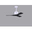 Nan 42" Ceiling Fan In Blades-1662758410-1611395865