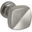 15/16" Length Square Knob-536381855