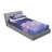 Microfiber Sheet Set-45887493-112931393
