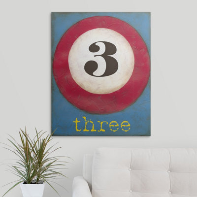 « iii » jennifer grolier, impression Graphic Pool